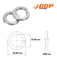 arruela-de-pressao-zincada-imagem-tecnica-ccpvirtual-sku 74340-50217-50149.png